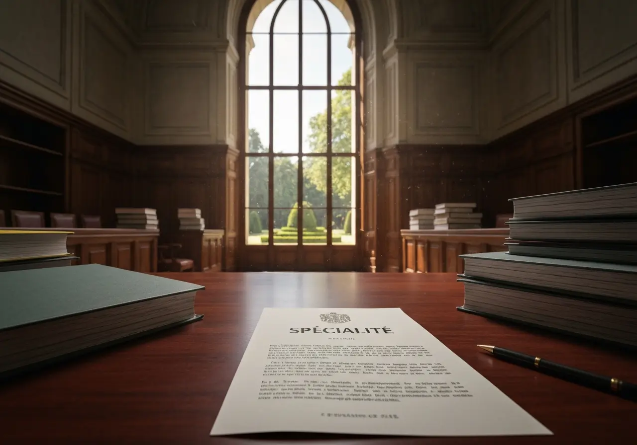 Honoraires avocat bavure 2025 : tarifs transparents et défense efficace en 2026
